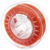 Spectrum Filaments 80051 PET-G Premium vlákno pro 3D tiskárny PETG plast chemicky odolné, Nárazuvzdorný 1.75 mm 1000 kg/m transparentní oranžová, oranžová