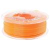 Spectrum Filaments 80058 PET-G Premium vlákno pro 3D tiskárny PETG plast chemicky odolné, Nárazuvzdorný 1.75 mm 1000 g Lví oranžová, oranžová InnoPET 1 ks