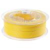 Spectrum Filaments 80060 PET-G Premium vlákno pro 3D tiskárny PETG plast chemicky odolné, Nárazuvzdorný 1.75 mm 1000 g Bahamská žluť, žlutá InnoPET 1 ks