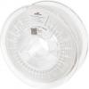 Spectrum Filaments 80057 PET-G Premium vlákno pro 3D tiskárny PETG plast chemicky odolné, Nárazuvzdorný 1.75 mm 1000 g Arktická bílá, bílá, arktická bílá 1 ks