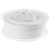 Spectrum Filaments 80057 PET-G Premium vlákno pro 3D tiskárny PETG plast chemicky odolné, Nárazuvzdorný 1.75 mm 1000 g Arktická bílá, bílá, arktická bílá 1 ks