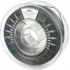 Spectrum Filaments 80310 PET-G Premium vlákno pro 3D tiskárny PETG plast chemicky odolné, Nárazuvzdorný 1.75 mm 1000 g tmavě šedá, šedá, tmavě šedá 1 ks
