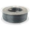 Spectrum Filaments 80310 PET-G Premium vlákno pro 3D tiskárny PETG plast chemicky odolné, Nárazuvzdorný 1.75 mm 1000 g tmavě šedá, šedá, tmavě šedá 1 ks