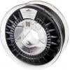 Spectrum Filaments 80055 PET-G Premium vlákno pro 3D tiskárny PETG plast chemicky odolné, Nárazuvzdorný 1.75 mm 1000 g lahvově zelená, zelená InnoPET 1 ks