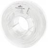 Spectrum Filaments 80261 S-Flex 90A vlákno pro 3D tiskárny TPU flexibilní 1.75 mm 250 g Polární bílá, polární bílá, bílá 1 ks