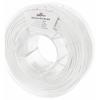 Spectrum Filaments 80261 S-Flex 90A vlákno pro 3D tiskárny TPU flexibilní 1.75 mm 250 g Polární bílá, polární bílá, bílá 1 ks
