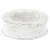 Spectrum Filaments 80261 S-Flex 90A vlákno pro 3D tiskárny TPU flexibilní 1.75 mm 250 g Polární bílá, polární bílá, bílá 1 ks