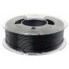 Spectrum Filaments 80262 S-Flex 90A vlákno pro 3D tiskárny TPU flexibilní 1.75 mm 250 g Deep Black , černá 1 ks