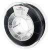 Spectrum Filaments 80262 S-Flex 90A vlákno pro 3D tiskárny TPU flexibilní 1.75 mm 250 g Deep Black , černá 1 ks