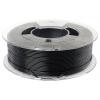 Spectrum Filaments 80262 S-Flex 90A vlákno pro 3D tiskárny TPU flexibilní 1.75 mm 250 g Deep Black , černá 1 ks