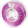 Spectrum Filaments 80447 PLA SILK vlákno pro 3D tiskárny PLA hedvábí Hedvábně lesklé 1.75 mm 1000 g Karamelová růžová, růžová 1 ks