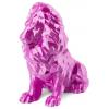 Spectrum Filaments 80447 PLA SILK vlákno pro 3D tiskárny PLA hedvábí Hedvábně lesklé 1.75 mm 1000 g Karamelová růžová, růžová 1 ks