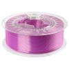 Spectrum Filaments 80447 PLA SILK vlákno pro 3D tiskárny PLA hedvábí Hedvábně lesklé 1.75 mm 1000 g Karamelová růžová, růžová 1 ks