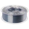Spectrum Filaments 80444 PLA SILK vlákno pro 3D tiskárny PLA hedvábí Hedvábně lesklé 1.75 mm 1000 g Sterling Silver , stříbrná 1 ks