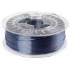 Spectrum Filaments 80265 PLA SILK vlákno pro 3D tiskárny PLA hedvábí Hedvábně lesklé 1.75 mm 1000 g Sapphire Blue , modrá 1 ks