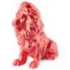 Spectrum Filaments 80443 PLA SILK vlákno pro 3D tiskárny PLA hedvábí Hedvábně lesklé 1.75 mm 1000 g Rubínová červená, červená 1 ks