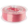 Spectrum Filaments 80442 PLA SILK vlákno pro 3D tiskárny PLA hedvábí Hedvábně lesklé 1.75 mm 1000 g Rose Gold, růžová, zlatá 1 ks