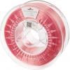Spectrum Filaments 80442 PLA SILK vlákno pro 3D tiskárny PLA hedvábí Hedvábně lesklé 1.75 mm 1000 g Rose Gold, růžová, zlatá 1 ks