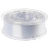 Spectrum Filaments 80446 PLA SILK vlákno pro 3D tiskárny PLA hedvábí Hedvábně lesklé 1.75 mm 1000 Hliníková stříbrná, stříbrná 1 ks
