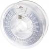 Spectrum Filaments 80446 PLA SILK vlákno pro 3D tiskárny PLA hedvábí Hedvábně lesklé 1.75 mm 1000 Hliníková stříbrná, stříbrná 1 ks