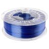 Spectrum Filaments 80445 PLA SILK vlákno pro 3D tiskárny PLA hedvábí Hedvábně lesklé 1.75 mm 1000 g Indigově modrá, indigo, modrá 1 ks