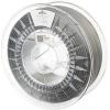 Spectrum Filaments 80105 PLA Pro vlákno pro 3D tiskárny PLA Pro Nárazuvzdorný 1.75 mm 1000 g Stříbrná hvězda, stříbrná 1 ks