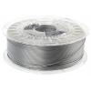 Spectrum Filaments 80105 PLA Pro vlákno pro 3D tiskárny PLA Pro Nárazuvzdorný 1.75 mm 1000 g Stříbrná hvězda, stříbrná 1 ks