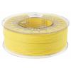 Spectrum Filaments 80076 HIPS-X BAHAMA YELLOW vlákno pro 3D tiskárny HIPS, Podpůrný materiál Snadno brousitelné, Matná, Nárazuvzdorný 1.75 mm 1000 g žlutá