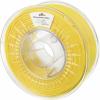 Spectrum Filaments 80076 HIPS-X BAHAMA YELLOW vlákno pro 3D tiskárny HIPS, Podpůrný materiál Snadno brousitelné, Matná, Nárazuvzdorný 1.75 mm 1000 g žlutá