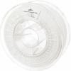 Spectrum Filaments 80195 PLA Tough vlákno pro 3D tiskárny tvrdé PLA Nárazuvzdorný 1.75 mm 1000 g Polární bílá, polární bílá, bílá 1 ks