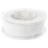 Spectrum Filaments 80195 PLA Tough vlákno pro 3D tiskárny tvrdé PLA Nárazuvzdorný 1.75 mm 1000 g Polární bílá, polární bílá, bílá 1 ks