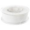 Spectrum Filaments 80195 PLA Tough vlákno pro 3D tiskárny tvrdé PLA Nárazuvzdorný 1.75 mm 1000 g Polární bílá, polární bílá, bílá 1 ks