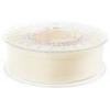 Spectrum Filaments 80201 PLA Tough vlákno pro 3D tiskárny tvrdé PLA Nárazuvzdorný 1.75 mm 1000 g přírodní, přírodní Tough 1 ks
