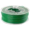 Spectrum Filaments 80090 smart ABS vlákno pro 3D tiskárny ABS plast Nárazuvzdorný 1.75 mm 1000 g Lesní zelená, zelená 1 ks