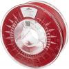 Spectrum Filaments 80089 smart ABS vlákno pro 3D tiskárny ABS plast Nárazuvzdorný 1.75 mm 1000 g Dračí červená, červená 1 ks