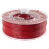 Spectrum Filaments 80089 smart ABS vlákno pro 3D tiskárny ABS plast Nárazuvzdorný 1.75 mm 1000 g Dračí červená, červená 1 ks