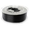 Spectrum Filaments 80193 PLA Tough vlákno pro 3D tiskárny tvrdé PLA Nárazuvzdorný 1.75 mm 1000 g Deep Black , černá 1 ks