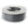Spectrum Filaments 80196 PLA Tough vlákno pro 3D tiskárny tvrdé PLA Nárazuvzdorný 1.75 mm 1000 g tmavě šedá, tmavě šedá , šedá 1 ks