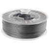 Spectrum Filaments 80095 smart ABS vlákno pro 3D tiskárny ABS plast Nárazuvzdorný 1.75 mm 1000 g Stříbrná hvězda, stříbrná 1 ks