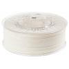 Spectrum Filaments 80092 smart ABS vlákno pro 3D tiskárny ABS plast Nárazuvzdorný 1.75 mm 1000 g Polární bílá, polární bílá, bílá 1 ks