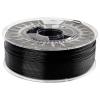 Spectrum Filaments 80088 smart ABS vlákno pro 3D tiskárny ABS plast Nárazuvzdorný 1.75 mm 1000 g Deep Black , černá 1 ks
