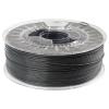 Spectrum Filaments 80096 smart ABS vlákno pro 3D tiskárny ABS plast Nárazuvzdorný 1.75 mm 1000 g tmavě šedá, tmavě šedá , šedá 1 ks