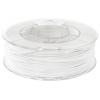 Spectrum Filaments 80522 S-Flex 98A vlákno pro 3D tiskárny TPU flexibilní 1.75 mm 250 g Polární bílá, polární bílá, bílá 1 ks