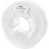 Spectrum Filaments 80522 S-Flex 98A vlákno pro 3D tiskárny TPU flexibilní 1.75 mm 250 g Polární bílá, polární bílá, bílá 1 ks