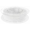 Spectrum Filaments 80254 S-Flex 90A vlákno pro 3D tiskárny TPU flexibilní 1.75 mm 500 g Polární bílá, polární bílá, bílá 1 ks