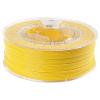 Spectrum Filaments 80094 smart ABS vlákno pro 3D tiskárny ABS plast Nárazuvzdorný 1.75 mm 1000 g Bahamská žluť, žlutá 1 ks