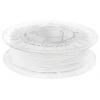 Spectrum Filaments 80521 S-Flex 98A vlákno pro 3D tiskárny TPU flexibilní 1.75 mm 500 g Polární bílá, polární bílá, bílá InnoFlex 1 ks