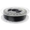 Spectrum Filaments 80520 S-Flex 98A vlákno pro 3D tiskárny TPU flexibilní 1.75 mm 500 g Deep Black , černá InnoFlex 1 ks