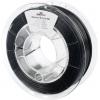 Spectrum Filaments 80523 S-Flex 98A vlákno pro 3D tiskárny TPU flexibilní 1.75 mm 250 g Deep Black , černá 1 ks