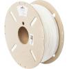 Spectrum Filaments 80555 recycled PLA vlákno pro 3D tiskárny PLA plast Recyklované PLA vlákno 1.75 mm 1000 g Signální bílá, signální bílá, bílá 1 ks
